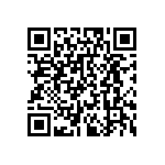 CRT0402-FZ-3161GLF QRCode