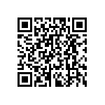 CRT0402-FZ-3321GLF QRCode