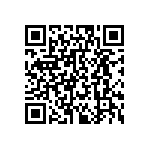 CRT0402-FZ-33R2GLF QRCode