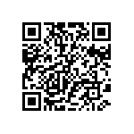 CRT0402-FZ-38R3GLF QRCode