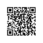 CRT0402-FZ-4220GLF QRCode