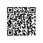 CRT0402-FZ-4991GLF QRCode