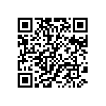 CRT0402-FZ-51R1GLF QRCode