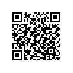 CRT0603-BX-2701ELF QRCode