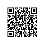 CRT0603-FY-3300ELF QRCode