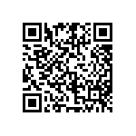 CRT0603-FZ-5112ELF QRCode