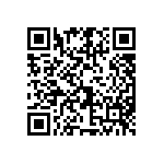 CRT0603-PW-5112ELF QRCode