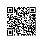 CRT0805-BZ-1000ELF QRCode