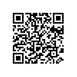 CRT1206-BW-1004ELF QRCode