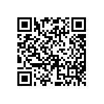 CRT1206-BW-8253ELF QRCode