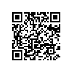 CRT1206-BY-1004ELF QRCode