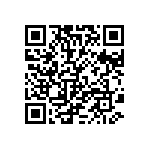 CRT1206-BY-1210ELF QRCode