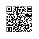 CRT1206-BY-20R0ELF QRCode