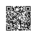 CRT1206-BY-2211ELF QRCode