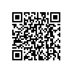 CRT1206-BY-2743ELF QRCode