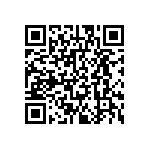 CRT1206-BY-3403ELF QRCode