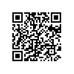 CRT1206-BY-4R70ELF QRCode