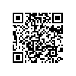 CRT1206-BY-5101ELF QRCode