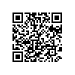 CRT1206-BY-9100ELF QRCode