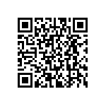 CRT1206-DY-2203ELF QRCode