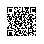 CRT1206-FX-4702ELF QRCode