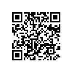 CRT1206-FZ-1543ELF QRCode