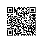 CRT1206-FZ-56R2ELF QRCode