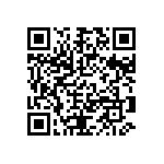 CS-312-500MBC-T QRCode