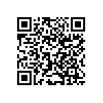 CS-312-500MCC-T QRCode