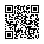 CS-78-125MBC-T QRCode