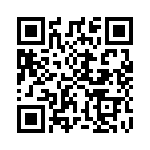 CS-FM-MSC QRCode