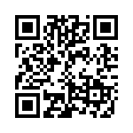 CS-NM-MSD QRCode