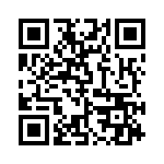 CS-SF-MSC QRCode