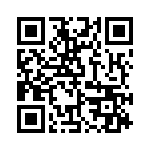 CS-SM-MHB QRCode