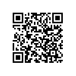 CS0603KRX7R7BB103 QRCode