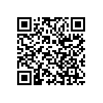 CS0603KRX7R8BB102 QRCode