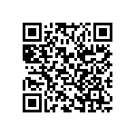 CS0805KKX7R7BB105 QRCode