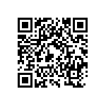 CS0805KRX7R9BB221 QRCode