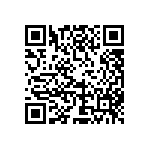 CS10-14-31818MABJ-UT QRCode