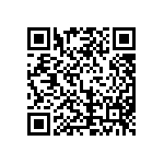 CS10-24-000MABJ-UT QRCode