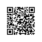 CS10-35-328MABJTR QRCode