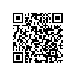 CS1206JKNPOCBN101 QRCode