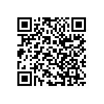 CS1206KKX7RCBB102 QRCode