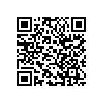 CS1206KKX7RCBB222 QRCode