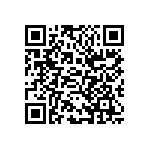 CS1206KKX7RCBB332 QRCode