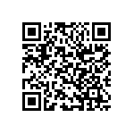 CS1206KKX7RCBB471 QRCode