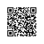 CS1206KKX7RZBB223 QRCode