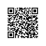 CS1206KKX7RZBB472 QRCode