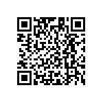 CS12862_STRADA-IP-2X6-DWC QRCode