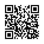 CS136 QRCode